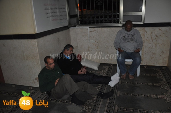 zeker jabaliay (18).JPG